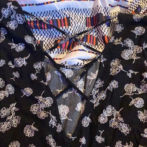 Fall/Winter Dress - Picture 3 of 3